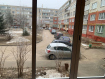 2-комнатная квартира, улица Безыменского, 22. Фото 4