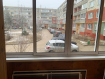 2-комнатная квартира, улица Безыменского, 22. Фото 5