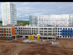 3-комнатная квартира, улица Гази Загитова, 9/1. Фото 17