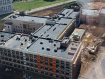 3-комнатная квартира, улица Гази Загитова, 9/1. Фото 18