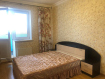 2-комнатная квартира, улица Чехова, 1к3. Фото 1