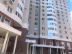 2-комнатная квартира, улица Чехова, 1к3. Фото 2
