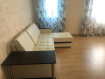 2-комнатная квартира, улица Чехова, 1к3. Фото 9