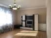2-комнатная квартира, улица Чехова, 1к3. Фото 11