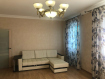 2-комнатная квартира, улица Чехова, 1к3. Фото 12