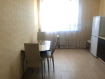 2-комнатная квартира, улица Чехова, 1к3. Фото 13