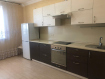2-комнатная квартира, улица Чехова, 1к3. Фото 14