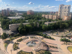 2-комнатная квартира, улица Чехова, 1к3. Фото 15