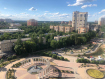 2-комнатная квартира, улица Чехова, 1к3. Фото 17