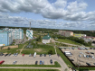 2-комнатная квартира, микрорайон Королёвка, 21. Фото 13