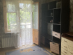 2-комнатная квартира, улица Лакина, 1Б. Фото 6