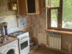 2-комнатная квартира, улица Лакина, 1Б. Фото 9