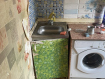 2-комнатная квартира, улица Лакина, 1Б. Фото 12
