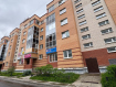 3-комнатная квартира, улица Ломоносова, 107. Фото 1