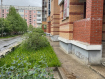 3-комнатная квартира, улица Ломоносова, 107. Фото 28