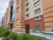 3-комнатная квартира, улица Ломоносова, 107. Фото 29