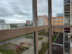 3-комнатная квартира, улица Ломоносова, 107. Фото 30