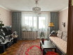 3-комнатная квартира, 10-й микрорайон, 4А. Фото 1
