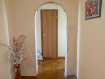 3-комнатная квартира, 10-й микрорайон, 4А. Фото 2