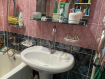 3-комнатная квартира, 10-й микрорайон, 4А. Фото 4