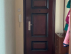 3-комнатная квартира, 10-й микрорайон, 4А. Фото 6