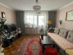 3-комнатная квартира, 10-й микрорайон, 4А. Фото 8