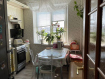 3-комнатная квартира, 10-й микрорайон, 4А. Фото 10