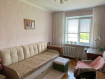 3-комнатная квартира, 10-й микрорайон, 4А. Фото 11