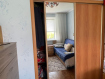 3-комнатная квартира, 10-й микрорайон, 4А. Фото 13