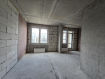 3-комнатная квартира, Тенистый бульвар, 19. Фото 13