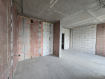 3-комнатная квартира, Тенистый бульвар, 19. Фото 14