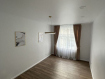 1-комнатная квартира, Стрелецкая улица, 21В. Фото 12