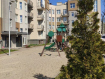 1-комнатная квартира, Стрелецкая улица, 21В. Фото 16
