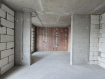3-комнатная квартира, Тенистый бульвар, 19. Фото 15