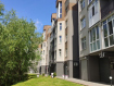 1-комнатная квартира, Стрелецкая улица, 21В. Фото 17