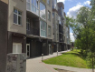 1-комнатная квартира, Стрелецкая улица, 21В. Фото 18