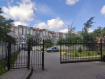 1-комнатная квартира, Стрелецкая улица, 21В. Фото 19