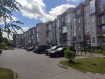 1-комнатная квартира, Стрелецкая улица, 21В. Фото 20