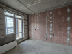 3-комнатная квартира, Тенистый бульвар, 19. Фото 16