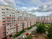 1-комнатная квартира, микрорайон Московский, 17. Фото 17