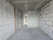 3-комнатная квартира, Тенистый бульвар, 19. Фото 21