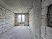 3-комнатная квартира, Тенистый бульвар, 19. Фото 25