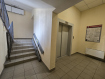 3-комнатная квартира, Тенистый бульвар, 19. Фото 29