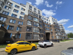 3-комнатная квартира, Тенистый бульвар, 19. Фото 32