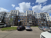 3-комнатная квартира, Тенистый бульвар, 19. Фото 33
