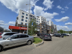 3-комнатная квартира, Тенистый бульвар, 19. Фото 34