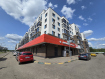 3-комнатная квартира, Тенистый бульвар, 19. Фото 35