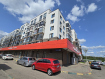 3-комнатная квартира, Тенистый бульвар, 19. Фото 36