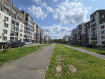 3-комнатная квартира, Тенистый бульвар, 19. Фото 38