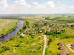 Участок Суздальский район . Фото 5